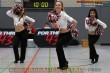Thumbs/tn_IMG_2609.jpg