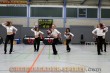 Thumbs/tn_IMG_2614.jpg
