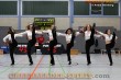Thumbs/tn_IMG_2633.jpg