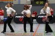 Thumbs/tn_IMG_2670.jpg