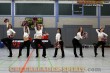 Thumbs/tn_IMG_2673.jpg