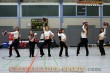 Thumbs/tn_IMG_2676.jpg