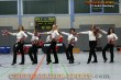 Thumbs/tn_IMG_2680.jpg