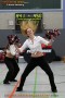 Thumbs/tn_IMG_2696.jpg