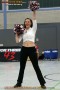 Thumbs/tn_IMG_2706.jpg