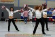 Thumbs/tn_IMG_2717.jpg
