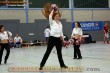 Thumbs/tn_IMG_2759.jpg