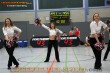 Thumbs/tn_IMG_2764.jpg