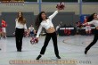 Thumbs/tn_IMG_2783.jpg