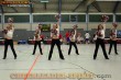 Thumbs/tn_IMG_2797.jpg