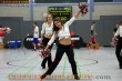 Thumbs/tn_IMG_2830.jpg