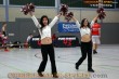 Thumbs/tn_IMG_2839.jpg