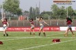 Thumbs/tn_DFB_2628.jpg