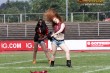 Thumbs/tn_DFB_2664.jpg