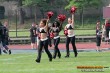 Thumbs/tn_DFB_2685.jpg