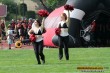 Thumbs/tn_DFB_2686.jpg