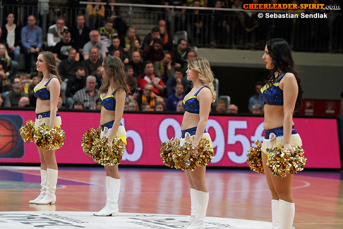 ../Images/HDT_0071.jpg