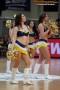 Thumbs/tn_HDT_0005.jpg