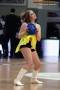 Thumbs/tn_HDT_0049.jpg