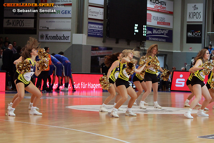 ../Images/DFB_5153.jpg