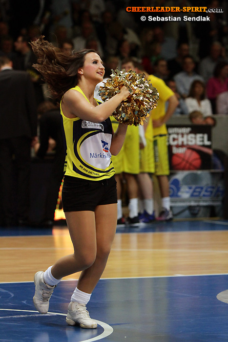 ../Images/DFB_5213.jpg