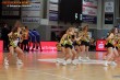 Thumbs/tn_DFB_5153.jpg