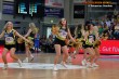 Thumbs/tn_DFB_5162.jpg