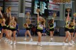 Thumbs/tn_DFB_5170.jpg