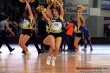 Thumbs/tn_DFB_5171.jpg