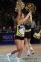 Thumbs/tn_DFB_5204.jpg