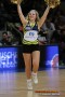 Thumbs/tn_DFB_5207.jpg