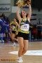 Thumbs/tn_DFB_5212.jpg