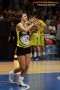 Thumbs/tn_DFB_5213.jpg