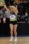 Thumbs/tn_DFB_5218.jpg