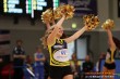 Thumbs/tn_DFB_5222.jpg