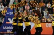 Thumbs/tn_DFB_5306.jpg