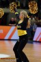 Thumbs/tn_DFB_5315.jpg