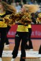 Thumbs/tn_DFB_5316.jpg