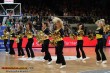 Thumbs/tn_DFB_5323.jpg