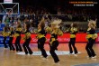 Thumbs/tn_DFB_5324.jpg