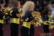 Thumbs/tn_DFB_5331.jpg