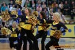 Thumbs/tn_DFB_5339.jpg