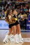 Thumbs/tn_DFB_5442.jpg