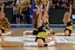 Thumbs/tn_DFB_5446.jpg