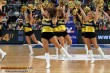 Thumbs/tn_DFB_5452.jpg