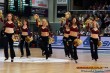 Thumbs/tn_DFB_6526.jpg