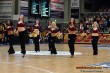 Thumbs/tn_DFB_6532.jpg