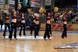 Thumbs/tn_DFB_6534.jpg