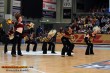 Thumbs/tn_DFB_6540.jpg