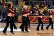 Thumbs/tn_DFB_6545.jpg
